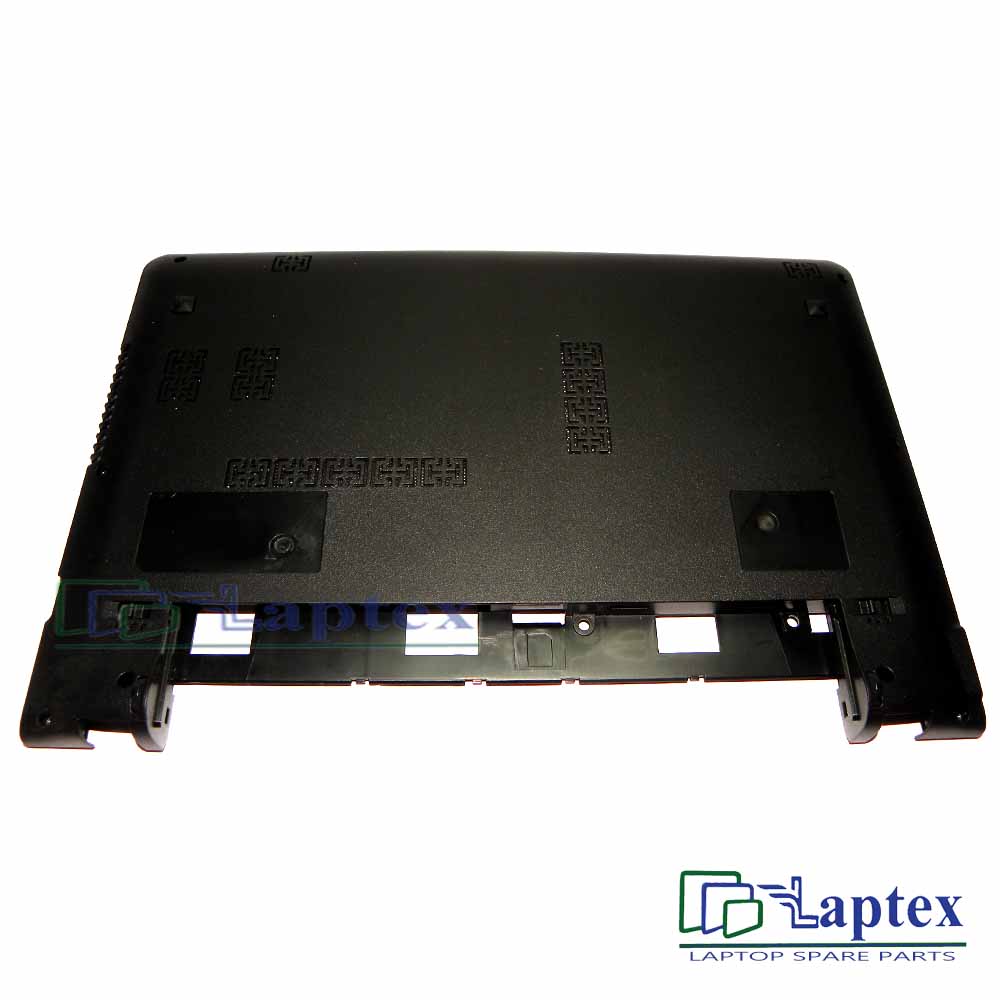 Lenovo Ideapad S205 Bottom Base Cover